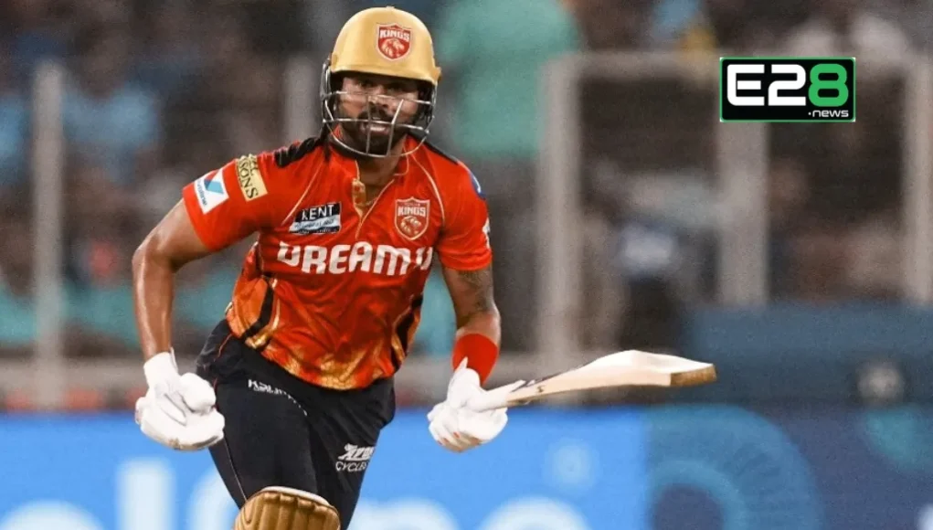 Shreyas Iyer’s Match-Winning FI