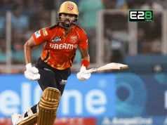 CSK vs PBKS, Play of the day: Shreyas Iyer scores match-winning innings against Chennai Super Kings