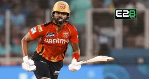 CSK vs PBKS, Play of the day: Shreyas Iyer scores match-winning innings against Chennai Super Kings