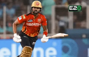 CSK vs PBKS, Play of the day: Shreyas Iyer scores match-winning innings against Chennai Super Kings
