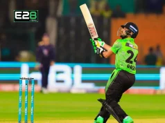 Sikandar Raza Plays Down Expectations from Qalandars-Kings Before Crucial PSL 10 Clash