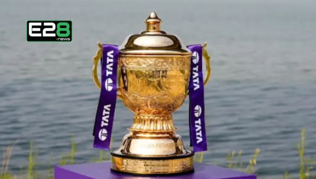 South Africa Agrees to BCCI South Africa Agrees to BCCI, WTC Final Rescheduled After IPL 2025 Final on June 3