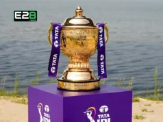 South Africa Bows to BCCI Pressure, WTC Final to Begin After June 3 South Africa Agrees to BCCI, WTC Final Rescheduled After IPL 2025 Final on June 3