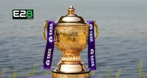 South Africa Bows to BCCI Pressure, WTC Final to Begin After June 3 South Africa Agrees to BCCI, WTC Final Rescheduled After IPL 2025 Final on June 3