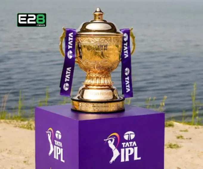 South Africa Agrees to BCCI, WTC Final Rescheduled After IPL 2025 Final on June 3