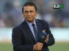 “Virat, Rohit Won’t Play in 2027 World Cup,” Says Sunil Gavaskar in Bold Statement