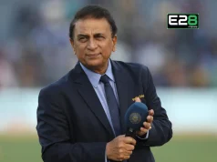 “Virat, Rohit Won’t Play in 2027 World Cup,” Says Sunil Gavaskar in Bold Statement