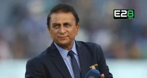 “Virat, Rohit Won’t Play in 2027 World Cup,” Says Sunil Gavaskar in Bold Statement