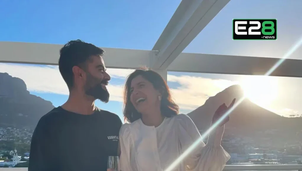 Top 3 Things That Define Virat Kohli FI