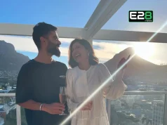 Those 3 things come to mind first when we hear the name of Virat Kohli