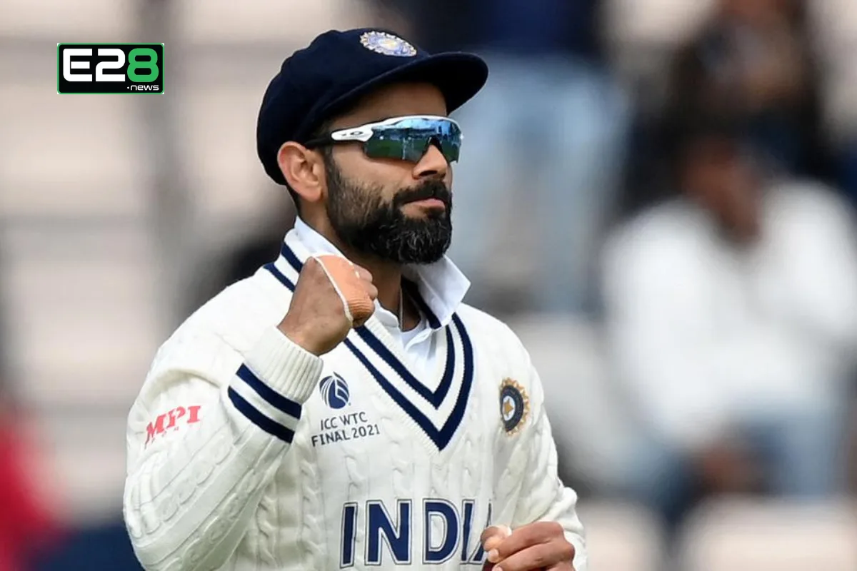 Top 3 Things That Define Virat Kohli’s Legacy

