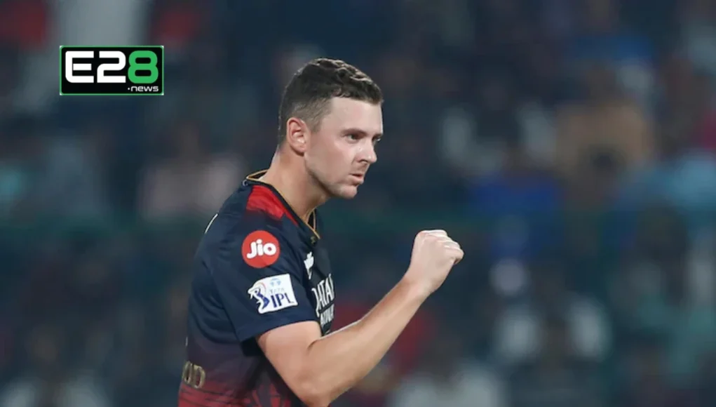 Top 5 Game-Changing Moments FI IPL 2025: Top 5 Game-Changing Moments of the Season