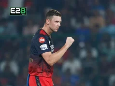 IPL 2025: Top 5 moments of this season that changed the course of the entire match IPL 2025: Top 5 Game-Changing Moments of the Season