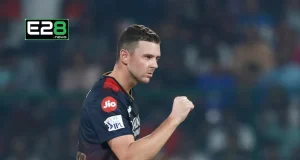 IPL 2025: Top 5 moments of this season that changed the course of the entire match IPL 2025: Top 5 Game-Changing Moments of the Season