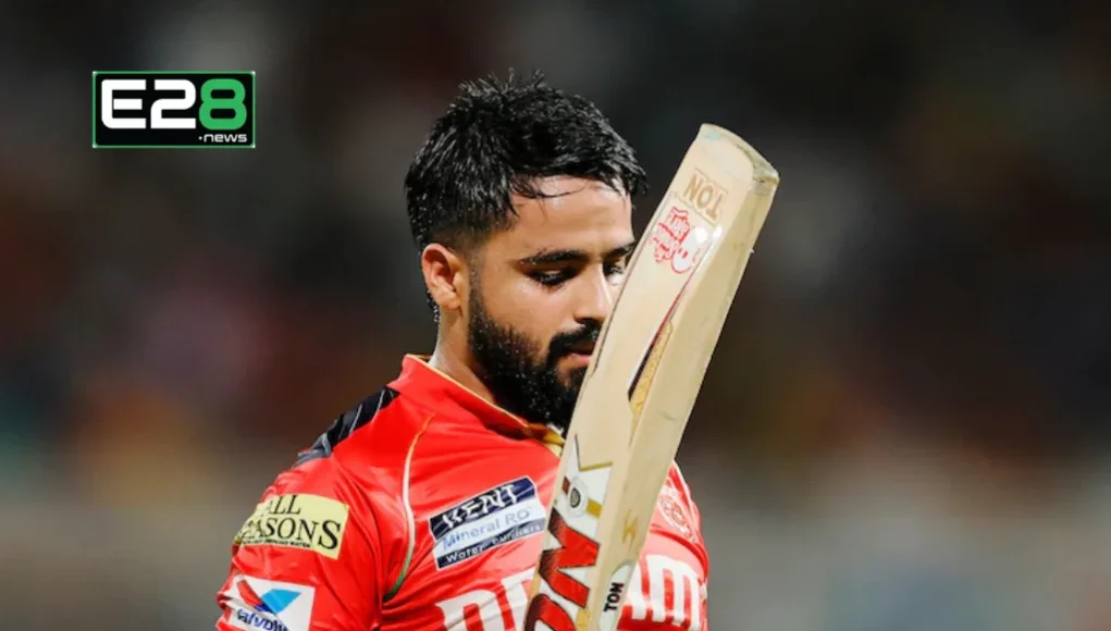 Top 5 Uncapped Run-Scorers FI