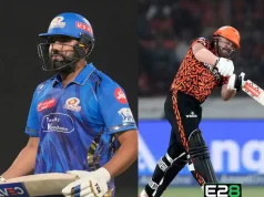 What if Travis Head opens with Rohit Sharma for MI in IPL 2026? What If Travis Head Opens with Rohit Sharma for MI in IPL 2026?