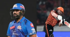 What if Travis Head opens with Rohit Sharma for MI in IPL 2026? What If Travis Head Opens with Rohit Sharma for MI in IPL 2026?