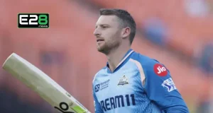 Great news for GT, two deadly players are going to join the team GT Set to Welcome Two Star Players Ahead of IPL 2025 Resumption