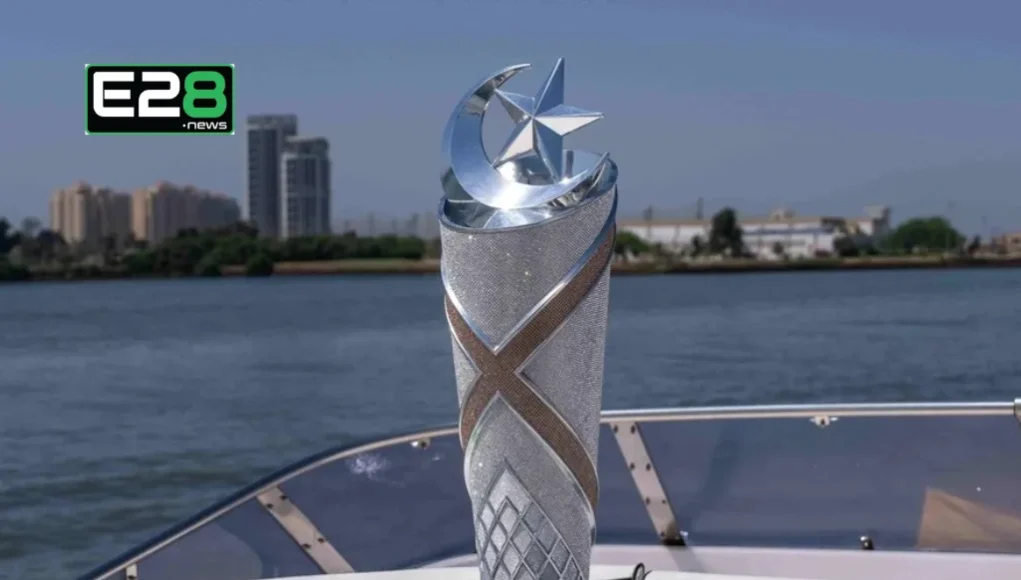 UAE Refuses to Host PSL 2025: UAE Refuses to Host, Major Setback for Pakistan Cricket