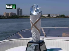 Big blow to Pakistan, PSL 2025 will not be held in UAE, big report came out PSL 2025: UAE Refuses to Host, Major Setback for Pakistan Cricket