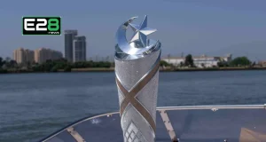 Big blow to Pakistan, PSL 2025 will not be held in UAE, big report came out PSL 2025: UAE Refuses to Host, Major Setback for Pakistan Cricket