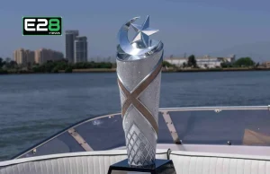 Big blow to Pakistan, PSL 2025 will not be held in UAE, big report came out PSL 2025: UAE Refuses to Host, Major Setback for Pakistan Cricket