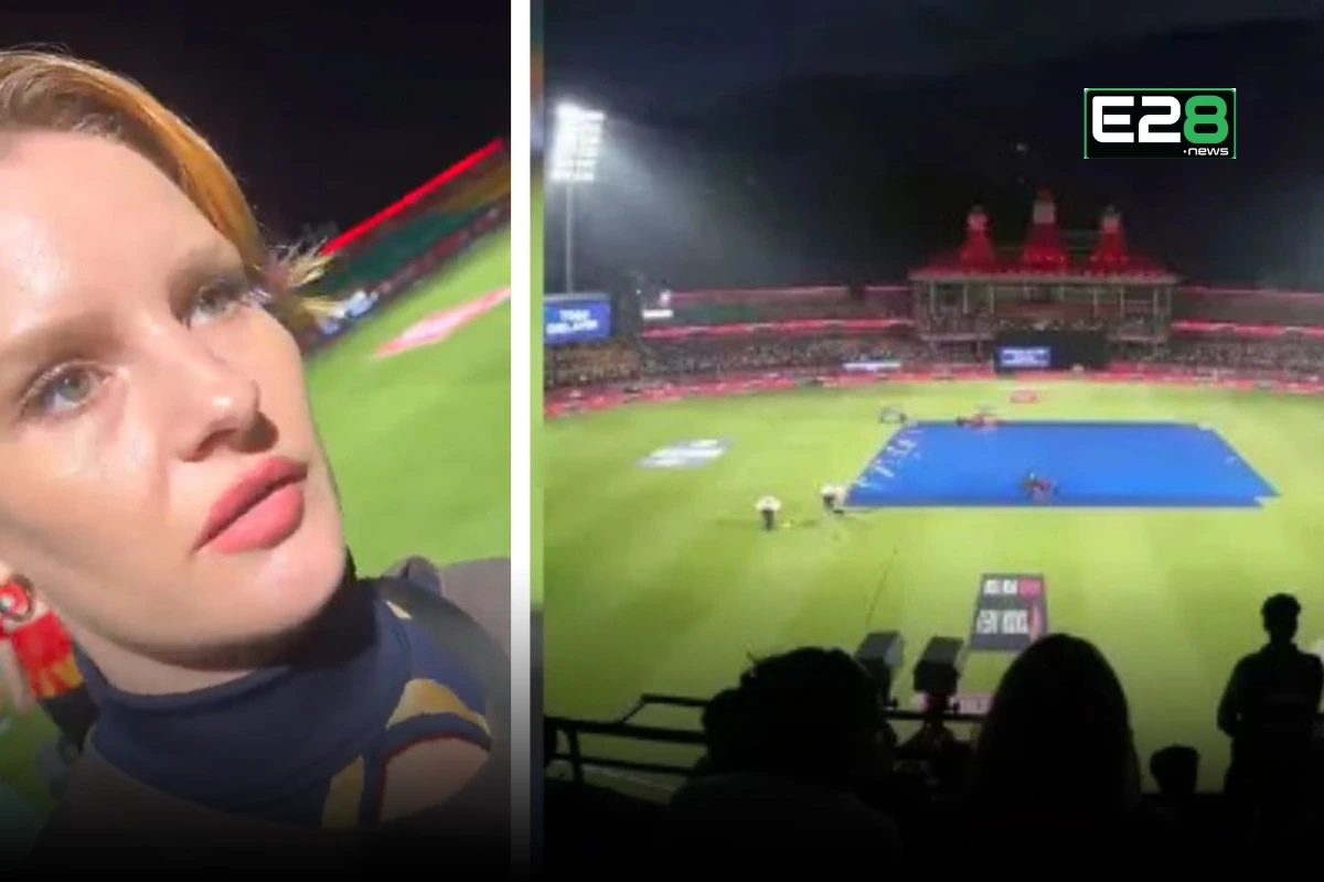 IPL 2025
