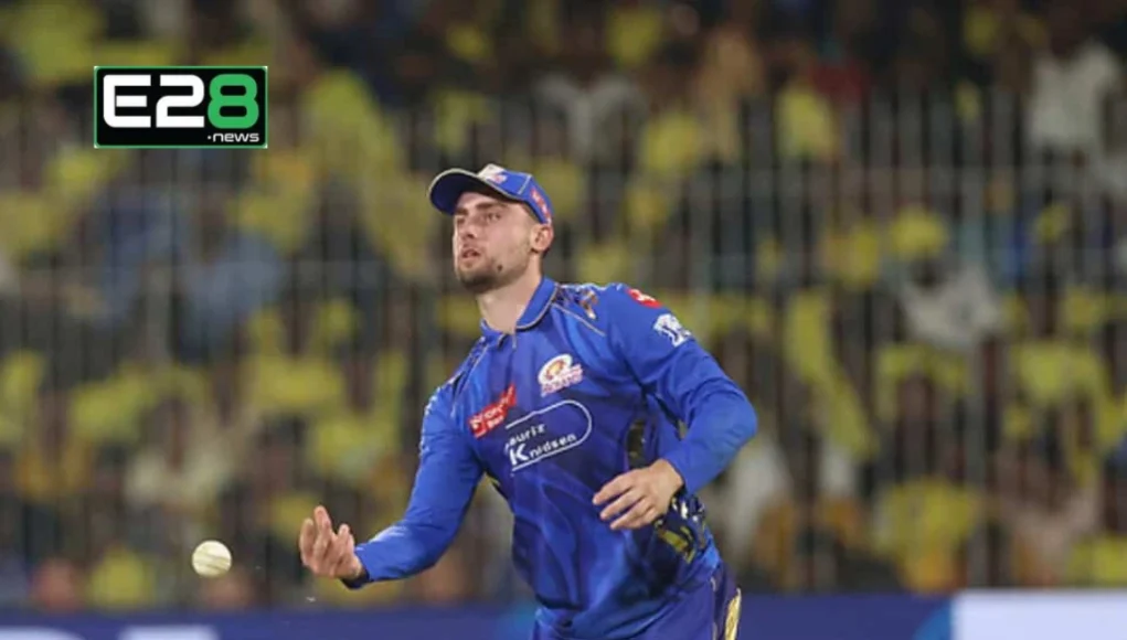 Jonny Bairstow likely to replace Will Jacks