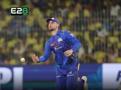 If MI reaches the playoffs, this English player will replace Will Jacks in the squad Jonny Bairstow likely to replace Will Jacks