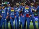 IPL 2025: How Lucknow Super Giants can still make it to the playoffs? Lucknow Super Giants
