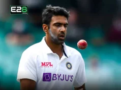 R Ashwin’s Big Statement: This Player Should Be India’s Next Test Captain, Gill-Bumrah or Pant R Ashwin