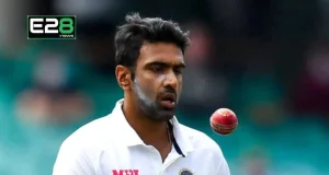 R Ashwin’s Big Statement: This Player Should Be India’s Next Test Captain, Gill-Bumrah or Pant R Ashwin