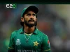 Pakistan Crush Bangladesh as Hasan Ali Shines With Five-Wicket Haul Hasan ALi