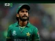 Pakistan Crush Bangladesh as Hasan Ali Shines With Five-Wicket Haul Hasan ALi