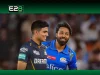 IPL 2025: What will be the condition of the pitch of Mullanpur Stadium during GT vs MI match, read this report MI vs GT