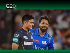 IPL 2025: What will be the condition of the pitch of Mullanpur Stadium during GT vs MI match, read this report MI vs GT