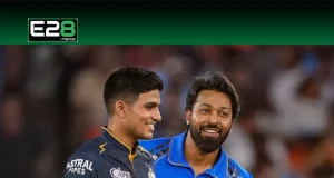 IPL 2025: What will be the condition of the pitch of Mullanpur Stadium during GT vs MI match, read this report MI vs GT