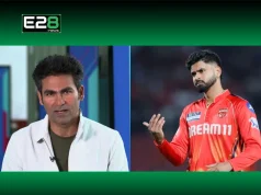 Kaif is upset with Sai Sudarshan being selected before Shreyas Iyer, gave a surprising statement Mohammad Kaif