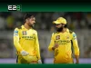 Ravindra Jadeja Breaks Silence on Challenging CSK Captaincy Phase in 2022 Jadeja
