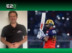 ‘RCB Will Win IPL 2025’: Shane Watson Predicts Kohli’s Big Moment Watson