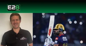 ‘RCB Will Win IPL 2025’: Shane Watson Predicts Kohli’s Big Moment Watson