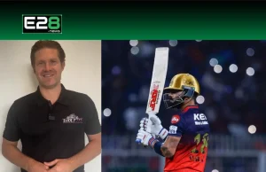 ‘RCB Will Win IPL 2025’: Shane Watson Predicts Kohli’s Big Moment Watson