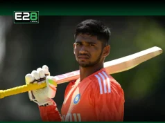 VIDEO: Virat Kohli publicly insulted Mushir Khan, said- “He only gives me water to drink….” Musheer Khan