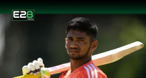 VIDEO: Virat Kohli publicly insulted Mushir Khan, said- “He only gives me water to drink….” Musheer Khan