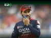 Rajat Patidar created history, became the 5th Indian captain to do such a feat in IPL Rajat Patidar