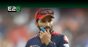 Rajat Patidar created history, became the 5th Indian captain to do such a feat in IPL Rajat Patidar