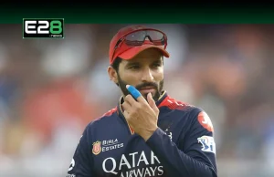 Rajat Patidar created history, became the 5th Indian captain to do such a feat in IPL Rajat Patidar