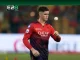 ENG vs WI: “I am a better player now…”, Jacob Bethell gives credit to King Kohli Jacob Bethell