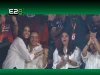 Anushka Sharma’s Close Friend Sparks Buzz During IPL 2025 Qualifier 1 as RCB Cruise to Final Anushka