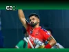 ‘You should keep your ego in your pocket’, former Punjab coach lashes out at Shreyas Iyer RCB